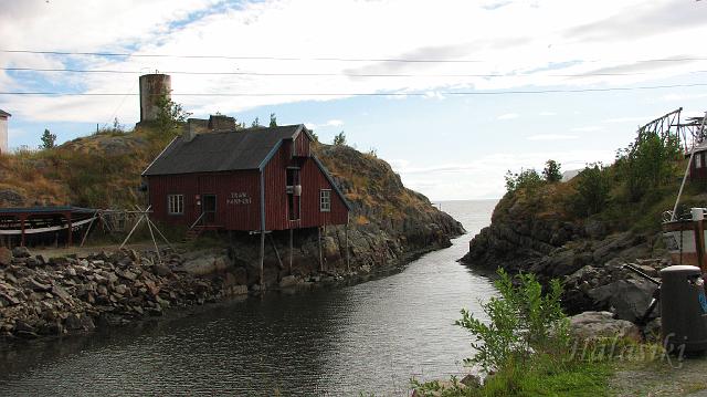 Norwegia (828).JPG - Lofoty - wyspa Moskenes (A)